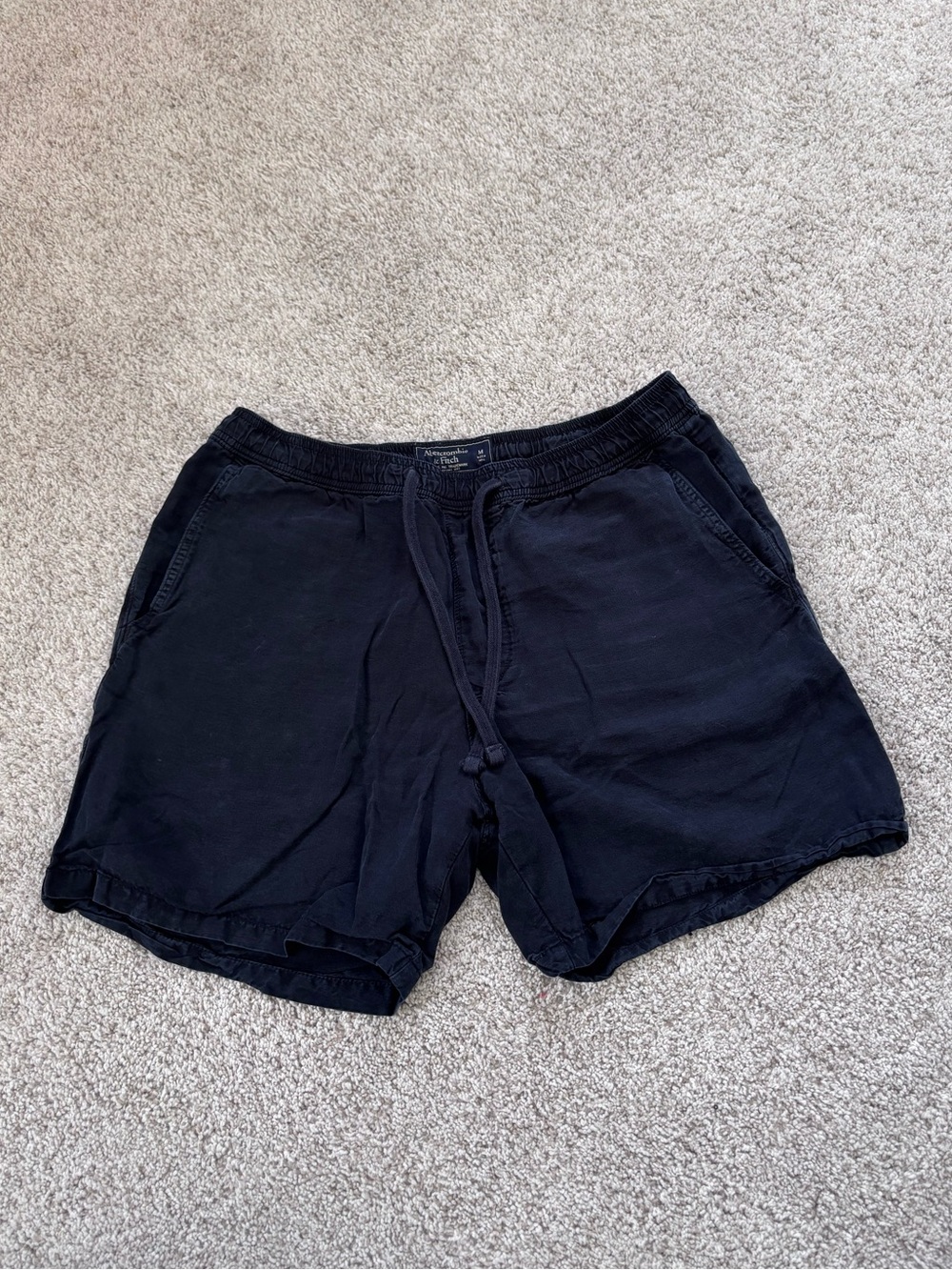 Abercrombie & Fitch Shorts